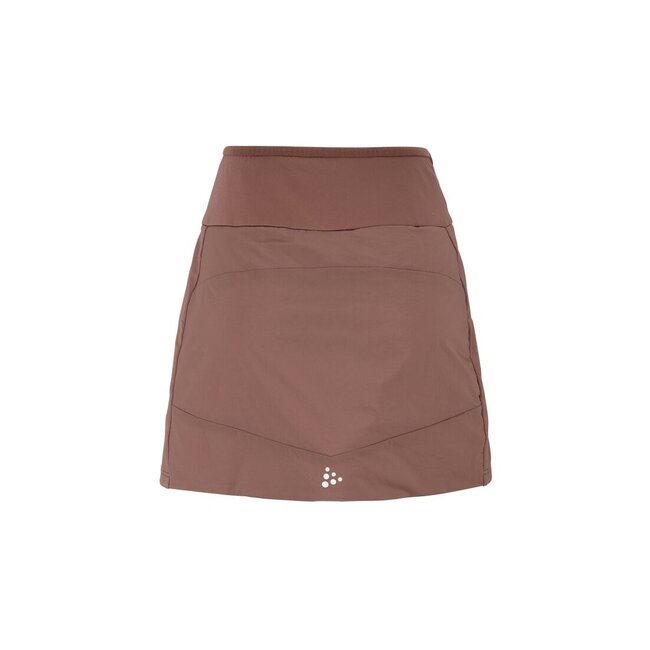 Craft Women's ADV Nordic Training Insulate Skirt