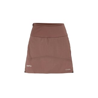 Craft ADV Nordic Training Insulate Skirt Wm