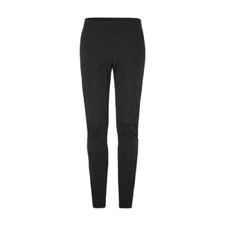 Craft Pro Nordic Race Wind Tights 2 Men