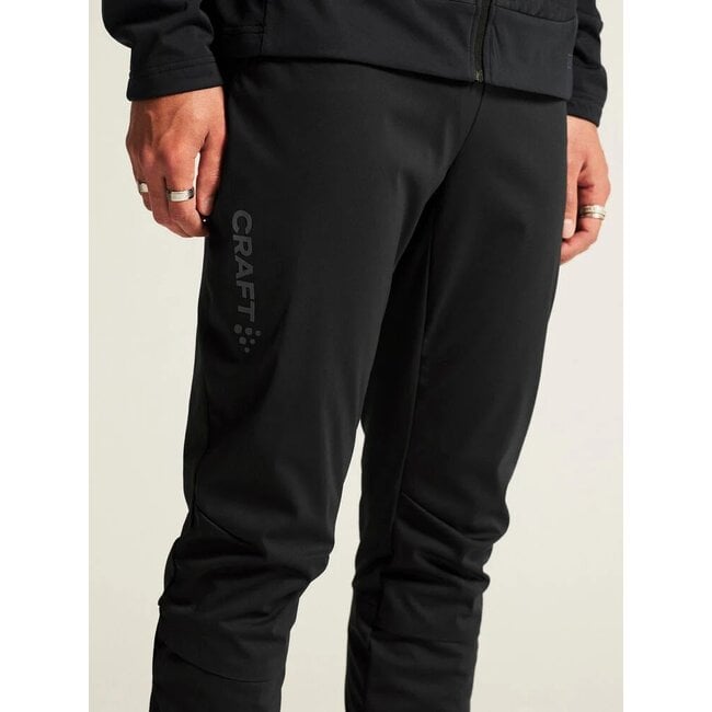 Craft Men's Pro Nordic Race Wind Tights 2