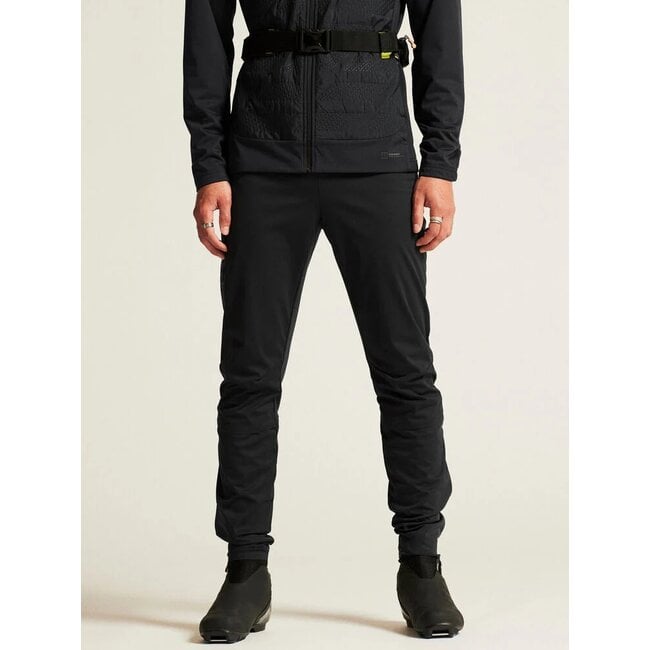 Craft Men's Pro Nordic Race Wind Tights 2