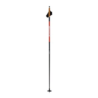 Swix Quantum Q1 Jr. Poles