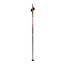 Swix Quantum Q1 Jr. Poles