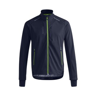 Swix Delda Light Jacket Men
