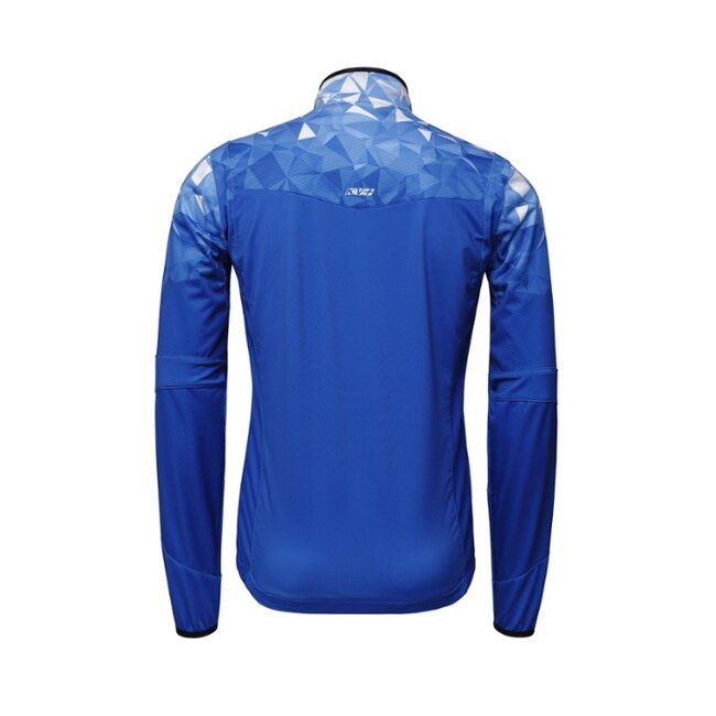 KV+ Women's Tornado Cross Country Ski Jacket