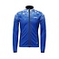 KV+ Women's Tornado Cross Country Ski Jacket