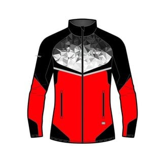 KV+ Premium Jacket Men