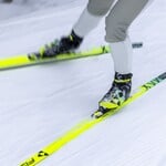 Sale Skis