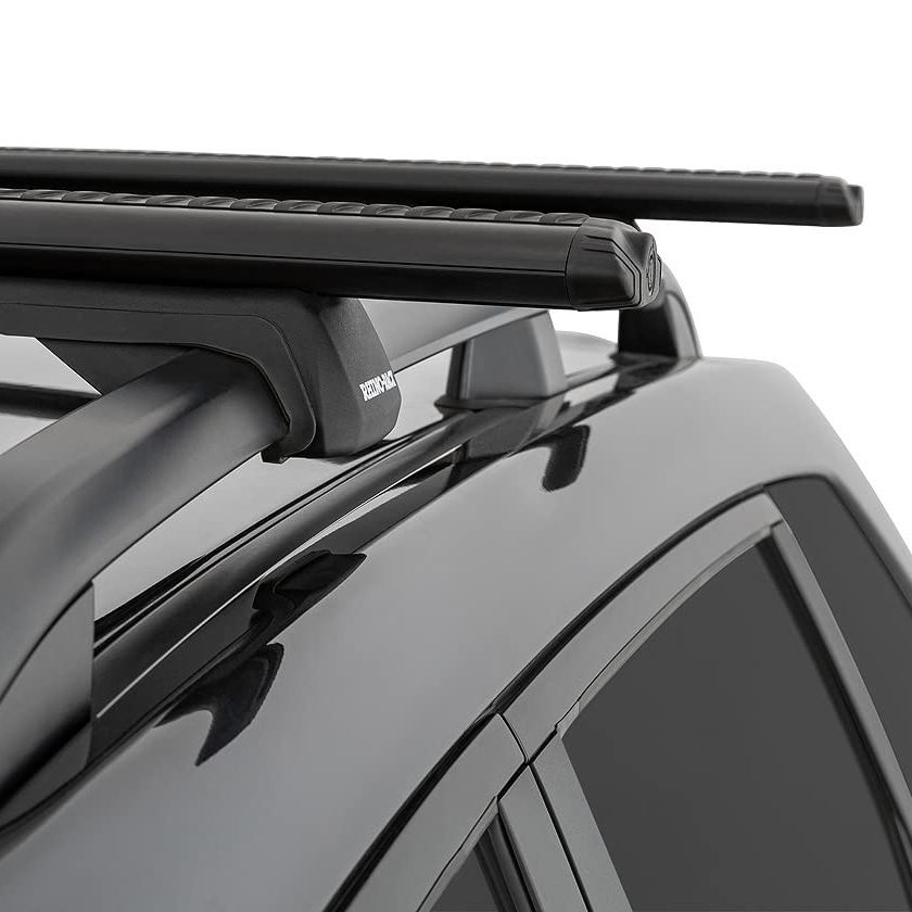 Great deals on roof racks & storage accessories