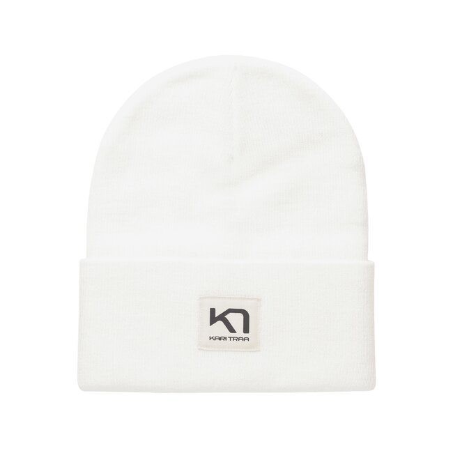 Kari Traa Rothe Beanie