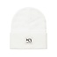 Kari Traa Rothe Beanie