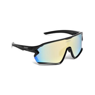 KV+ Ticino Sports Glasses