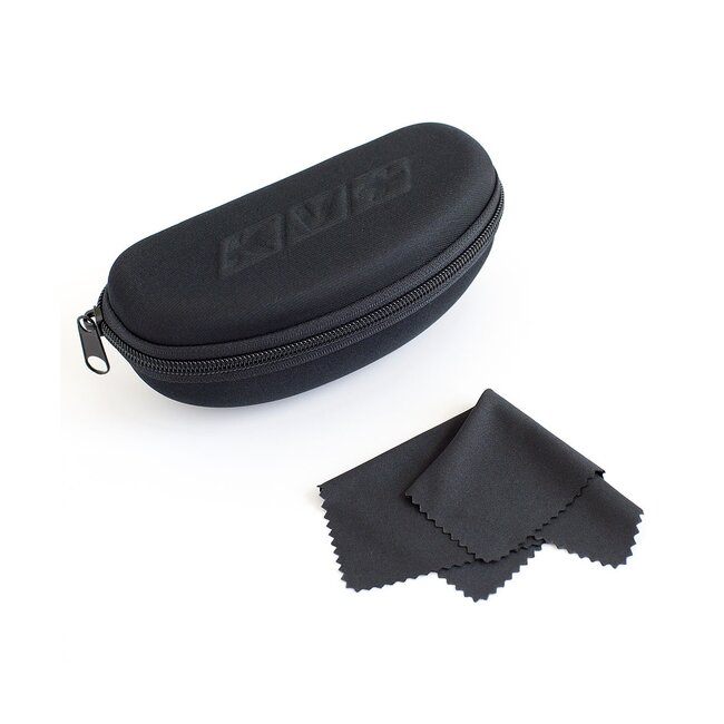 KV+ Ticino Sports Glasses