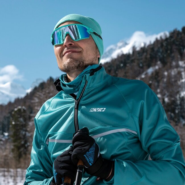 KV+ Ticino Sports Glasses