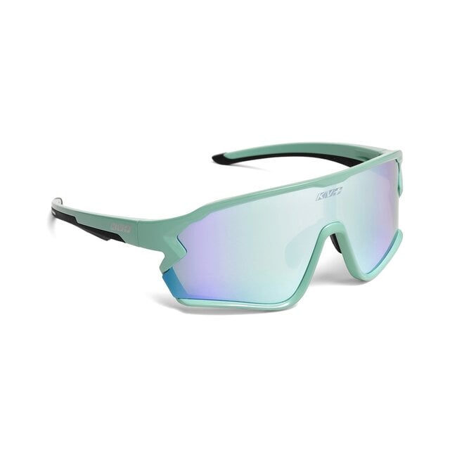KV+ Ticino Sports Glasses