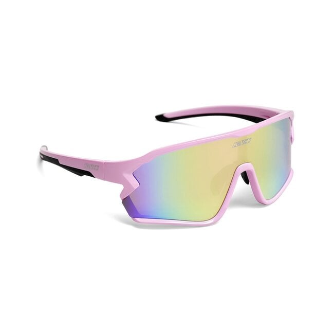 KV+ Ticino Sports Glasses