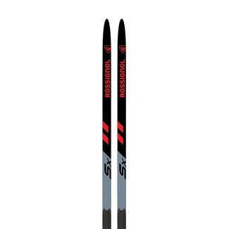 Rossignol X-IUM Skate Premium+ SX Ski