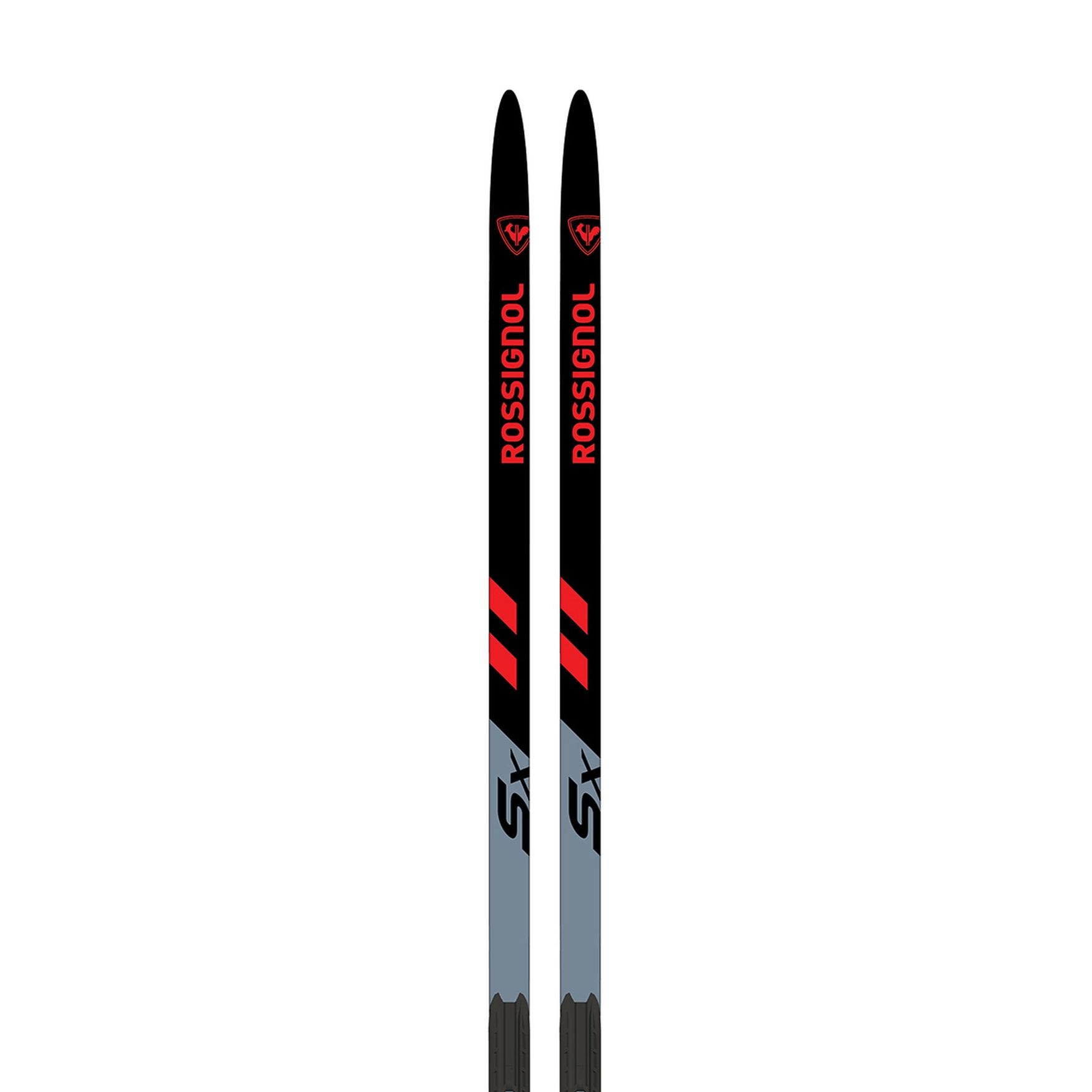ROSSIGNOL X-ium Premium 183 クロスカントリースキー X-IUM Skate Premium+ SX Cross Country Ski - Coast Outdoors