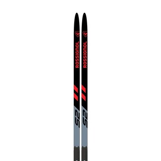 Rossignol X-IUM Skate Ski