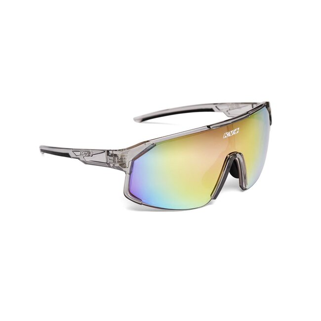 KV+ Alpha Sports Glasses
