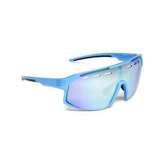 KV+ Alpha Sports Glasses