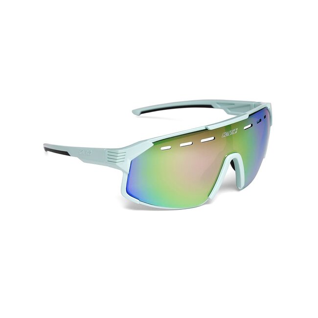 KV+ Alpha Sports Glasses