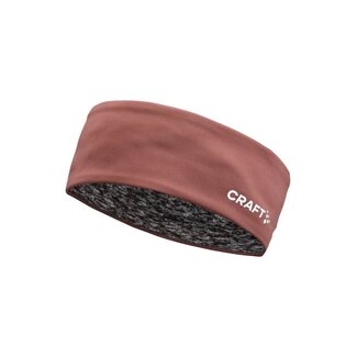 Craft ADV Windblock Fleece Headband