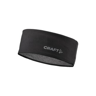 Craft ADV Windblock Fleece Headband