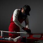 Ski Wax & Ski Tuning