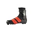 Rossignol X-IUM Carbon Premium+ Skate/Classic Cross Country Ski Boot 2025
