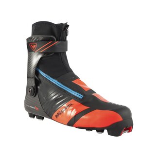 Rossignol X-IUM Carbon Premium+ SC Boot 2025