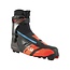 Rossignol X-IUM Carbon Premium+ Skate/Classic Cross Country Ski Boot 2025