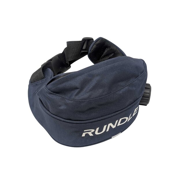 Rundle Cross Country Ski Drink Belt