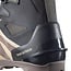 Salomon Escape Outrack Classic Cross Country Ski Boot PROLINK