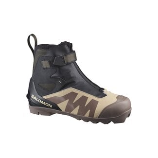 Salomon Escape Outrack Classic Boot PROLINK