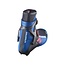 Salomon S/Lab Equipe Boa Skate Cross Country Ski Boot 2026