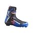 Salomon S/Lab Equipe Boa Skate Cross Country Ski Boot 2026
