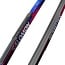 Salomon S/Lab Equipe Skate Uni Warm Cross Country Ski 2026