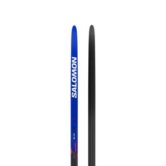 salomon-s-lab-equipe-skate-uni