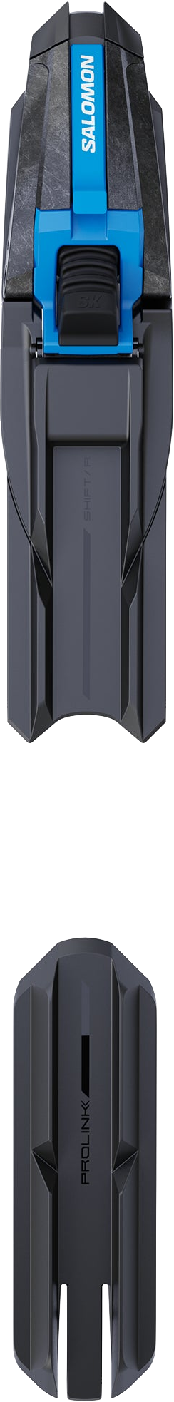 Salomon Prolink Race Skate Binding