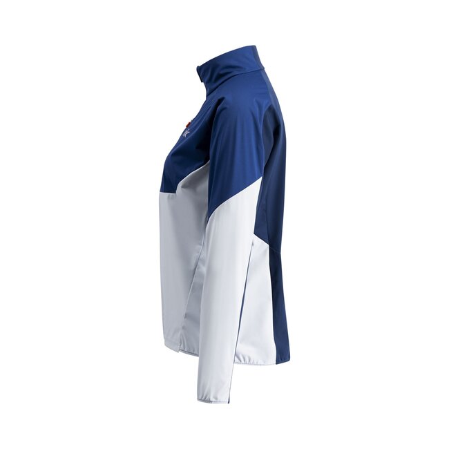 Swix Women's Focus Wind Jacket