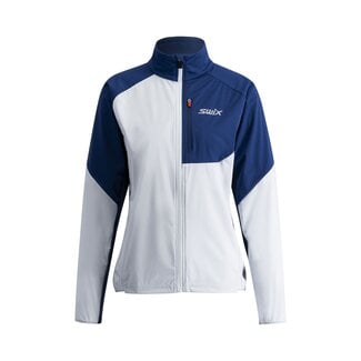 Swix Focus Wind Jacket Wm