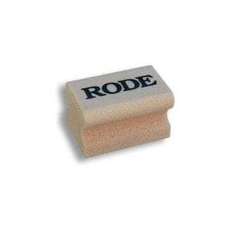 Rode Wax Synthetic Cork