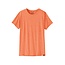 Patagonia Women's Capilene Cool Daily Shirt - Mother Rays