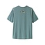 Patagonia Men's Capilene Cool Daily Shirt - Trailcheck