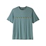 Patagonia Men's Capilene Cool Daily Shirt - Trailcheck