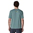 Patagonia Men's Capilene Cool Daily Shirt - Trailcheck