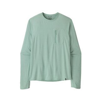 Patagonia Capilene LS Cool Sun Shirt Men