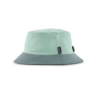 Patagonia Surf Brimmer Hat