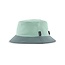 Patagonia Surf Brimmer Hat